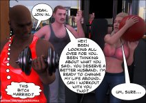 Double-The-lives-_-Lies-Episode-1-(39).jpg