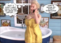 Double-The-lives-_-Lies-Episode-2-(7).jpg
