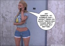 Double-The-lives-_-Lies-Episode-2-(8).jpg