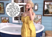 Double-The-lives-_-Lies-Episode-2-(9).jpg