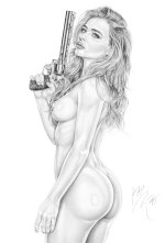 Chlo_Grace_Moretz_05_bw.jpg