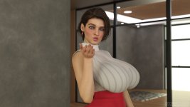Modern-Lut-14 copy.jpg