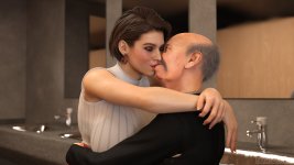 Modern-Lut-21 copy.jpg