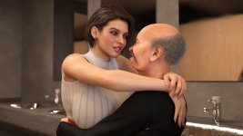 Modern-Lut-23 copy.jpg