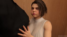 Modern-Lut-46 copy.jpg