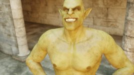 028.jpg