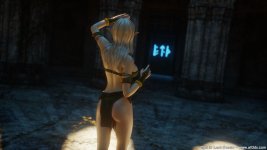 008.jpg