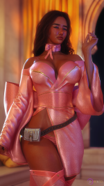 Mia 1 4K.png