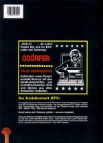 SOC0466.jpg