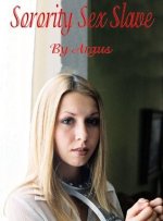 Argus, John - Sorority Sex Slave.jpg