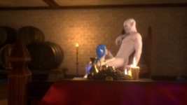 003.jpg