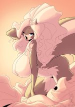 Chloe_2024_03_24.jpg