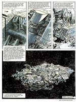 pes_mg01_de_lq_61.jpg