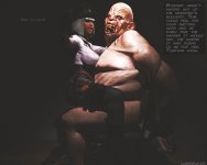 Casgra_Monster-Captured-12.jpg