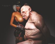 Casgra_Monster-Captured-14.jpg