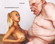 Casgra_Monster-Captured-38.jpg