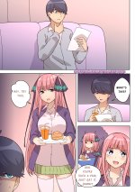 5Toubun Fuutarou to Nino TG 1.jpg