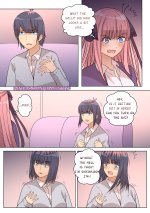 5Toubun Fuutarou to Nino TG 3.jpg