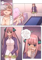 5Toubun Fuutarou to Nino TG 6.jpg