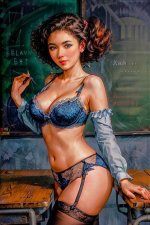 image (7).jpg