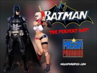 Batman 01.jpg