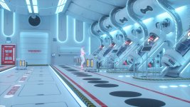 system-failure-01.jpg