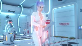 system-failure-02.jpg