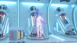 system-failure-38.jpg