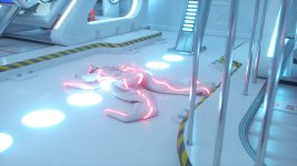 system-failure-51.jpg