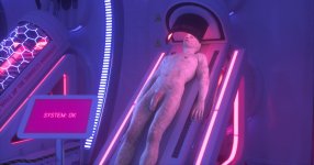 forbidden-experiment-03.jpg