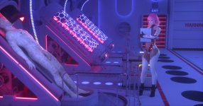 forbidden-experiment-04.jpg
