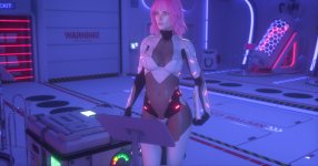 forbidden-experiment-07.jpg