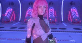 forbidden-experiment-08.jpg