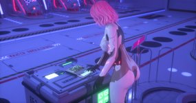 forbidden-experiment-17.jpg