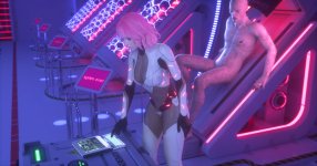 forbidden-experiment-18.jpg