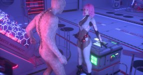 forbidden-experiment-21.jpg