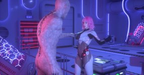 forbidden-experiment-23.jpg