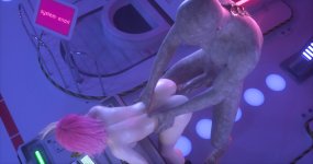 forbidden-experiment-45.jpg