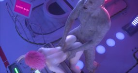 forbidden-experiment-46.jpg
