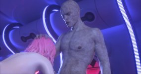 forbidden-experiment-68.jpg