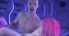 forbidden-experiment-83.jpg