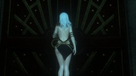 005.jpg