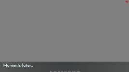 6.png