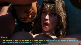 20.png