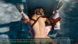 21.png