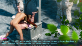22.png