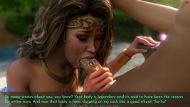 26.png