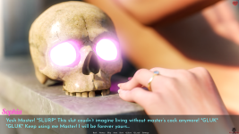 28.png