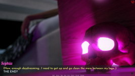 31.png