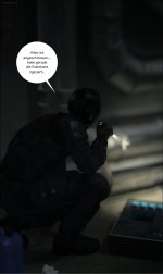 008.jpg